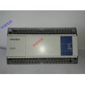 New Mitsubishi PLC FX1N-40MT-001 1 year warranty