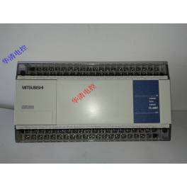 New Mitsubishi PLC FX1N-40MT-001 1 year warranty