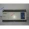 New Mitsubishi PLC FX1N-40MT-001 1 year warranty