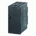 SIEMENS S7-200 Smart PLC 6ES7288-1SR20-0AA0 SR20 Ready Stock