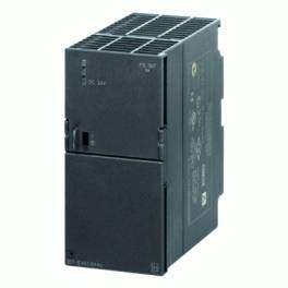 SIEMENS S7-200 Smart PLC 6ES7288-1SR20-0AA0 SR20 Ready Stock