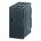 SIEMENS S7-200 Smart PLC 6ES7288-1SR20-0AA0 SR20 Ready Stock