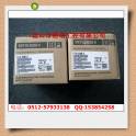 Ready Stock supply original genuine Mitsubishi module PLC/FXON-3A Sale