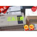 Mitsubishi PLC FX1N-40MT-001 New original genuine