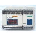 Sale Taiwan New original VIGOR plc VB0-28MR-A