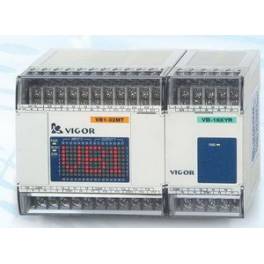 Sale Taiwan New original VIGOR plc VB0-28MR-A