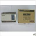 New original genuine Mitsubishi PLC FX1N-24MT-001 PLC