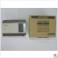 New original genuine Mitsubishi PLC FX1N-24MT-001 PLC