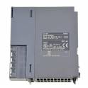 Japanese original Mitsubishi PLC Q series Communication module QJ61BT11N New original 1 year warranty