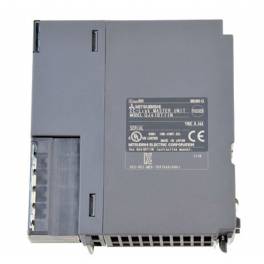 Japanese original Mitsubishi PLC Q series Communication module QJ61BT11N New original 1 year warranty