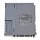 Japanese original Mitsubishi PLC Q series Communication module QJ61BT11N New original 1 year warranty