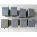 USA AB.PLC[ Rockwell 1746-P4.. well functioned test