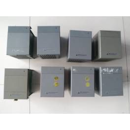 USA AB.PLC[ Rockwell 1746-P4.. well functioned test