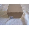 genuine original Omron PLC CPM1A-30CDR-A-V1