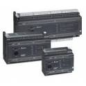 New original genuine Delta PLC ES2 series Host DVP32ES200R