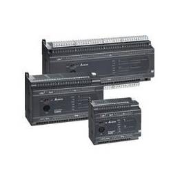 New original genuine Delta PLC ES2 series Host DVP32ES200R