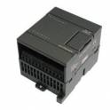 New original SIEMENS PLC EM235 CN Analog module 6ES7235-0KD22-0XA8