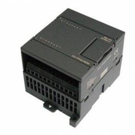 New original SIEMENS PLC EM235 CN Analog module 6ES7235-0KD22-0XA8