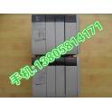 5C New ( repackaged ) original genuine Omron PLC Host CQM1H-CPU11
