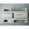 Schneider PLC TM218LDA series TM218LDA24DRN