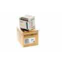 original Mitsubishi PLC FX S- MR-
