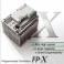 New Original Panasonic PLC model AFPX-C14T/FPX-C14T/FP-XC14T Warranty 1