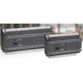 New original  Delta DELTA PLC DVP04DA-H2