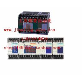 New original VIGOR PLC VB-4T