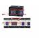 New original VIGOR PLC VB-4T