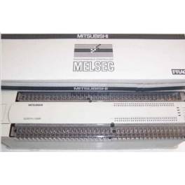 New original Mitsubishi PLC FX2N-20PSU 1 year Warranty