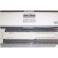 New original Mitsubishi PLC FX2N-20PSU 1 year Warranty
