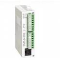 New original PLC DVP10SX11R