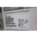New original Mitsubishi PLC cc-link /FX2N-32CCL 1 year Warranty