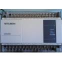 Sale original imported Japanese Mitsubishi PLC FX1N-60MT-001