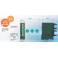 New Original Panasonic PLC FP0R-C14CRS/AFP0RC14CRS Warranty 1 year  genuine