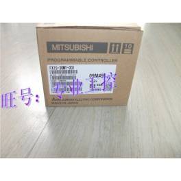 Mitsubishi PLC FX1S-30MT 100% New Japanese original genuine 1 year warranty