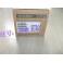 Mitsubishi PLC FX1S-30MT 100% New Japanese original genuine 1 year warranty