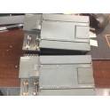 224XP CN SIEMENS PLC control 6ES7 214-2BD23-0XB8