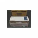 FX1N-60MR-001 Mitsubishi PLC