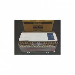 FX1N-60MR-001 Mitsubishi PLC