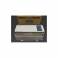 FX1N-60MR-001 Mitsubishi PLC