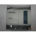 Mitsubishi PLC FX1N-14MT-001