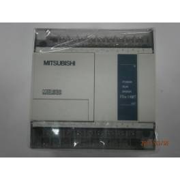 Mitsubishi PLC FX1N-14MT-001