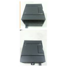 supply PLC module CTS7232-OHF32
