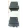 supply PLC module CTS7232-OHF32