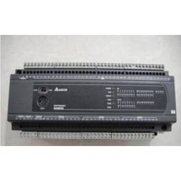 Delta PLC original genuine DVP48EC00T3 control genuine DVP48EC00R3