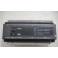 Delta PLC original genuine DVP48EC00T3 control genuine DVP48EC00R3