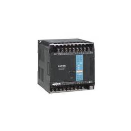 original New FATEK PLC control FBS-24MA/FBS-24MAT Sale