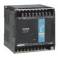 original New FATEK PLC control FBS-24MA/FBS-24MAT Sale