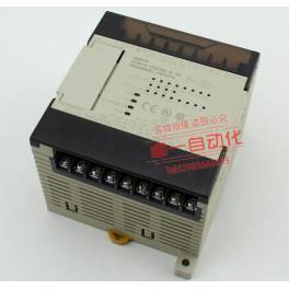 original genuine Omron PLC CPM1A-20CDR-A-V1 genuine Warranty 12 month